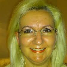 Yolanda Chamorro (@ChamorroYolanda)