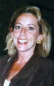 Nancy Fielding's Instagram, Twitter & Facebook