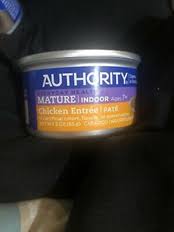 Perfect portions twin pack trays at walmart and save. 6 Cat Foods You Should Be Feeding Your Cat Kittystead Kittystead
