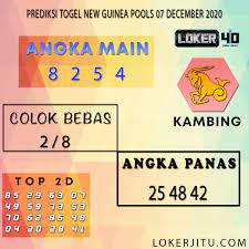Angka Jitu Shio Ular Togel 2020 Hk Hari Ini