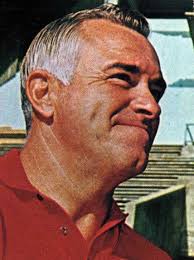 The Gators-Seminoles rivalry hits 60