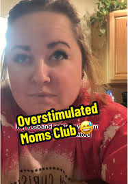 I know my SAHMs feel this one 😮‍💨 #creatorsearchinsights #beingastay...