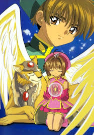 Pin On Anime