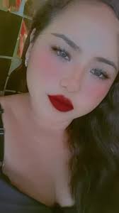 Lucy Torres Before and After