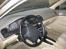 We did not find results for: 1994 Honda Accord Coupe Interior Pictures Cargurus