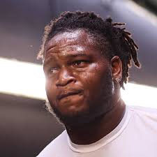 Jalen Carter: NFL Makes Discipline Decision for Eagles Star After Spitting  Incident