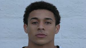 Cuesta College selectsTownsend, Collins for monthly award