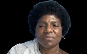 Premiere Artist Talk: María Magdalena Campos-Pons