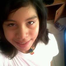 daniela charris (@danielacharris2)