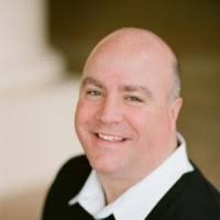 1700+ "Shankle" profiles