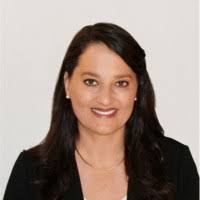 600+ "Hebert" profiles