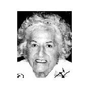 Dinolfo Family Obituaries