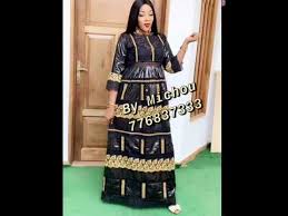 Films en vf ou vostfr et bien sûr en hd. Modele De Bazin Brode Tissu Dentelle Nouvelle Collection De Chez By Michou Et Tyma Fashion Couture Youtube