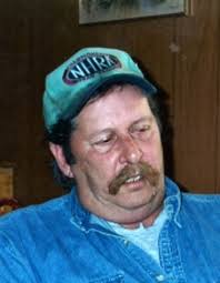 Daniel "Danny" Noble Obituary January 7, 2015