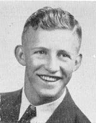 Corunna High School Class of 1949