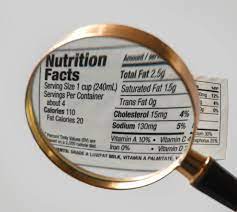 Modified Food Starch What Is It Bob S Red Mill