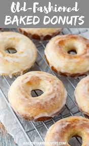 Pin On Breakfast Recipes Baked By An Introvert