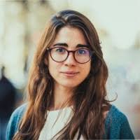 2900+ "Ana Mora" profiles