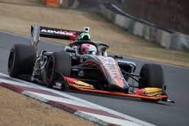 Races, teams and much more. Sho Tsuboi Latest News Videos Photos And More