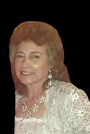 Brenda Aldridge Obituary June 8, 2017