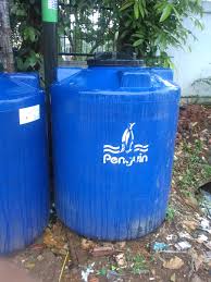 Tandon bekas 1000liter oke kab bantul jualo harga tangki fiber air bentuk panel kotak di bandung sumber energiputrabangsa.co.id. Project Sindang Teknik Jual Beli Tangki Air Atau Toren Air Bogor Pinguin Toko Sindang Teknik Bogor Hub 0812 9081 6527 0896 3837 8439