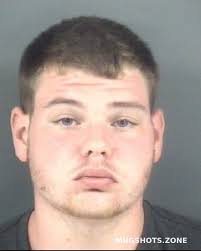 RAMSBURG JAMES ALLEN 05/07/2022