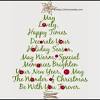 The history of christmas candy canesis engrossing. Https Encrypted Tbn0 Gstatic Com Images Q Tbn And9gctsvwb7fgqhc1vim6fhtk Hew4rfywqkk65xlq4wqbivmx8svgb Usqp Cau