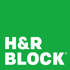 H&r block 2021 online tax prep review. H R Block Emerald Advance Line Of Credit H R Block