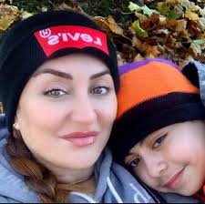 Do not fall for her. She is a scammer and deletes all the messages.She DM'd  me saying she ca n remove my debts and she saw my post from this  group.PLEAS GUYS