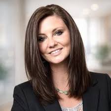 Lisa Ritter - Real Estate Agent in Marcell, MN - Reviews ...