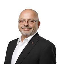 Sie sind auf der suche nach deutsche bank pritzwalk und möchten sich über firmen und unternehmen informieren? Ralf Elsner Vermogensberater In Pritzwalk