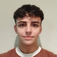 David Coromina Berché