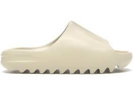 From basketball icons to streetwear staples like the nike air force 1, nike is known first and foremost for dominating the sneaker game. Adidas Yeezy Slide Bone Fw6345