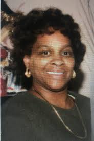 Obituary of Patricia M. Washington