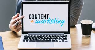 Content marketing helps businesses do this, and it describes the process of attracting, engaging with, and delighting your target markets. Content Marketing Was Ist Das Eigentlich Und Was Bringt Es