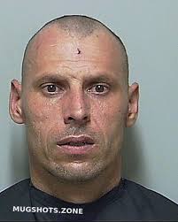 PERREAULT MARC ALBERT 06/09/2022