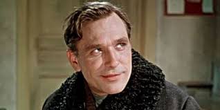 Gennadi Nilov filmography