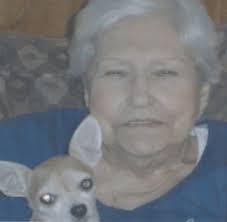 Hattie Helton Obituary (2015)