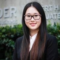 RBC Dominion Securities Marketing Department