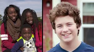 Habitat for Humanity International Inc