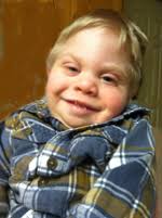 Obituary for Mason Case Boone