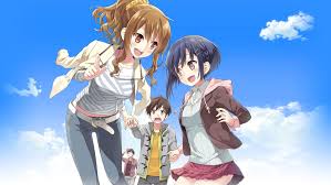 ものづくりは特権じゃない」美少女ゲーム業界が生んだ兼業ライターがラノベ作家になるまで 木緒なちインタビュー（KAI-YOU Premium）