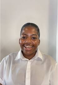 Cape Town Campus International Hotel School 2025 Graduation