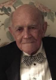 Francis Marion Smith