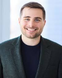 Find Male Therapists and Psychologists in Eastlake, Seattle