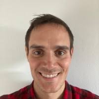 Rob Wakefield Assoc CIPD