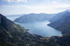 Welcome to a land where nature and humanity live in perfect harmony. Montenegro Pochemu Tak Nazyvaetsya Chernogoriya Blog Sel I Poehal