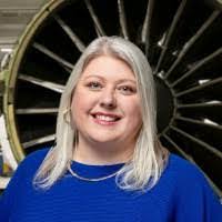 Olga Melara's Instagram, Twitter & Facebook