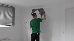 Gronkh Mit Kohle Malen Minecraft Special Artgerecht 5 By Stephan Gerick See more ideas about pixel art templates, minecraft pixel art, pixel art.