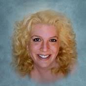 Diggins Family Obituaries